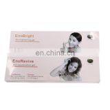 Portable 7 IN 1 CO2 Oxygene RF Face Lift Ultrasound Oxygen Facial Skin Care Machine thumbnail-4