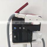 Portable Ipl Hair Removal E-light 3 Filters 640nm Hair Removal Skin Rejuvenation Beauty Salon Machine thumbnail-5