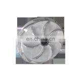 OEM Iron Casting Parts Precision Casting thumbnail-1