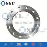 Flange Pn10 Dn800 thumbnail-1