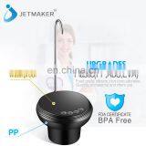 Mini Electric Water Pump Dispenser Bottled Water Dispenser thumbnail-3