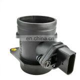 Mass Air Flow Sensor With High Quality OEM 06A906461G 0280218060 0986280216 thumbnail-6