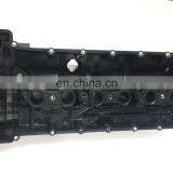 11127552281 Engine Valve Cover for E82 E90 E70 Z4 X3 X5 128i 328i 528i N52 11127552281 High Quality thumbnail-6