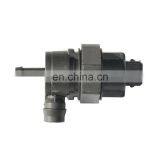 Клапан вентиляции топливного бака для BMW E36 E38 E39 E46 E53 X5 13901433603 Высокое качество thumbnail-2