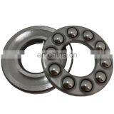 Оптовая фабричная цена на водяной вертикальный насос, вертикальный насос, упорный шариковый подшипник для воды thumbnail-5