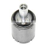 Automatic Transmission Valve Solenoid OEM 257416 7701208174 257410 thumbnail-6