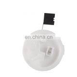 16141184165 Fuel Pump Assembly For BMW 3 E46 320i 323i 325i 328i 330xi 16141184276 16146752499 16146766942 E8416M High Quality thumbnail-2