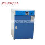 Electro-thermal Constant Temperature Microbiology Incubator Machine thumbnail-2