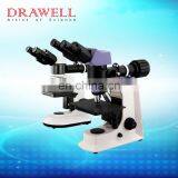 MIT200 Portable Lab Metallurgical Microscope thumbnail-4