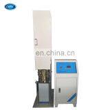 Marshall Compactor BS Automatic Asphalt Marshall Compactor Compactor Marshall Automatic En thumbnail-4