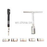 No,045(1) Injector Seat Cutter