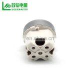 Factory Price Ce CertificateVacuum Cleaner Motor Professional Manufacturers thumbnail-4