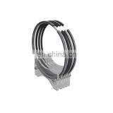 2KD Engine Piston Ring 13011- 30060 thumbnail-2