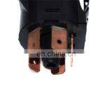 Heater Blower Fan Switch For PORSCHE AUDI VW CABRIO 321959511A thumbnail-4