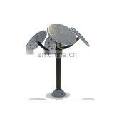 Outdoor Playground Body Fitness Equipment thumbnail-2