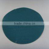 Sanding Disc D-SA331