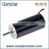 16MM High Speed High Torque Brushless DC Motor 12V thumbnail-2