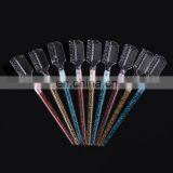Top Quality Eyelash Brush Eye Lashes Disposable Mascara Wands Eyelash Extension Brush thumbnail-2