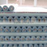 greenhouse film fastening hot sale greenhouse film fastening for wholesales