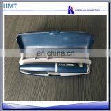 Plastic Injection Mould Medical Parts Insulin Syringe Pen thumbnail-3