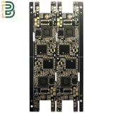 Custom Made PCB Shenzhen Electronic Board Factory PCB Manufacturer China thumbnail-4