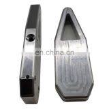 Custom Prototype Steel Metal Turning Prototyping Cheap High Quality Polishing Cnc Machining Milling Parts Factory Service thumbnail-6