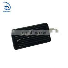 220V IR Infrared Ceramic Heating Plate for BGA Rework Station 120*60mm 300W thumbnail-3