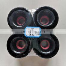Manufacturer 102a Skateboard Wheels pu thumbnail-2