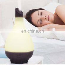 Portable Installation Commercial Air Humidifier With Night Light for Bedroom Amazon thumbnail-2