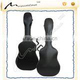 We Use Body Glove Guitar Case thumbnail-1