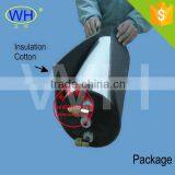 4.0HP Aquarium Heat Exchanger hs Code , Aquarium Evaporator Unit (WHC-4.0DL ) thumbnail-3