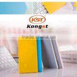 Hand Crank Power Bank,Phone Power Bank,Small Size Power Bank