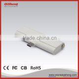 Mobile tv Tuner Dvb-t2 Usb Dongle Digital tv Receiver for Mobile Phone thumbnail-3