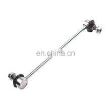 Car Parts Stabilizer Link for TOYOTA COROLLA ZZE122 48820-47010 thumbnail-1