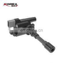 33400-62J00 Kobramax Engine Spare Parts Ignition Coil For SUZUKI Ignition Coil thumbnail-1