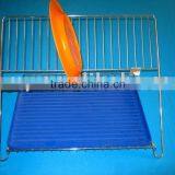 Kitchen Rack thumbnail-1