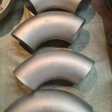 GR12 Titanium Pipe Fittings thumbnail-4