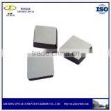 Cheap Price Tungsten Carbide Milling Cutter thumbnail-2