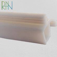 Door and Window Seal