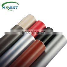 20/30/40/50/58x152cm Leather Pattern PVC Vinyl Car Wrap Film Sticker for Auto Car Body Internal Decoration Vinyl Wrap thumbnail-1