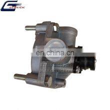 Relay Valve Oem 0004299544 0014292044 0014295444 0024290744 0024291644 for MB Truck Air Brake Valve thumbnail-2