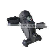 High Quality Hand And Foot Fitness Mini Bicycle Gym Exercise Bike thumbnail-1