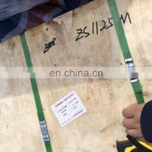 Hot Sale Electric Start Type Single Cylinder Diesel Engine ZS1125M thumbnail-5