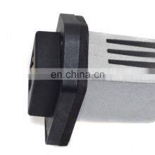 Free Shipping!Heater Blower Motor Resistor 96629733 FOR Chevrolet Captiva Opel Vauxhall Antara thumbnail-5