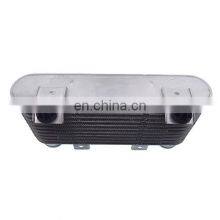 Car Engine Intercooler For Pickup FORD RANGER MAZDA BT50 2011 WL85-13-550 thumbnail-3