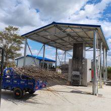 No Need for Fossil Fuels Using Gradient Magnetic Field to Separate Oxygen thumbnail-3