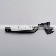 China Manufacturer TVS MAX Aluminum Alloy Hand Brake Clutch Lever Motorcycle thumbnail-3