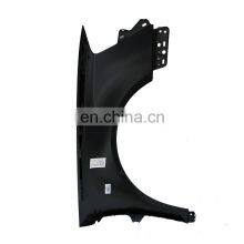 Auto Car Body Parts Steel Fender Cover For VW PASSAT B7 2010 OEM L3AA821021 thumbnail-4