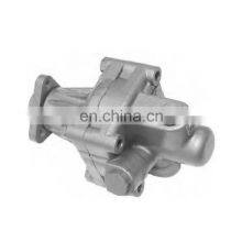 32411141052 32411132935 32411141051 Power Steering Pump For BMW 5 E34 1987-1995 5 Touring E34 1991-1997 thumbnail-1