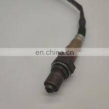 Automotive Parts 0258006937 For Chery a1 a3 Tiggo3 A5 Dissolved Oxygen Sensor Lambda Ultrasonic thumbnail-3